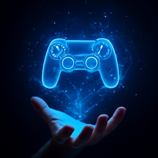 sona101 APK update ready